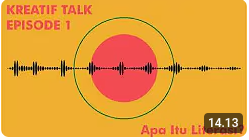 Apa itu literasi?
